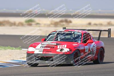 media/Oct-18-2025-Nasa (Sat) [[47b537a347]]/Race Group B/Turn 3/